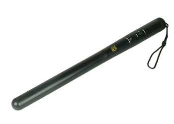 渦流,金屬探測器 渦流,金屬探測器