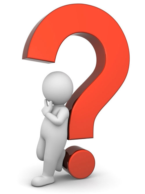 萬用型電量變送器的構(gòu)思 萬用型電量變送器的構(gòu)思