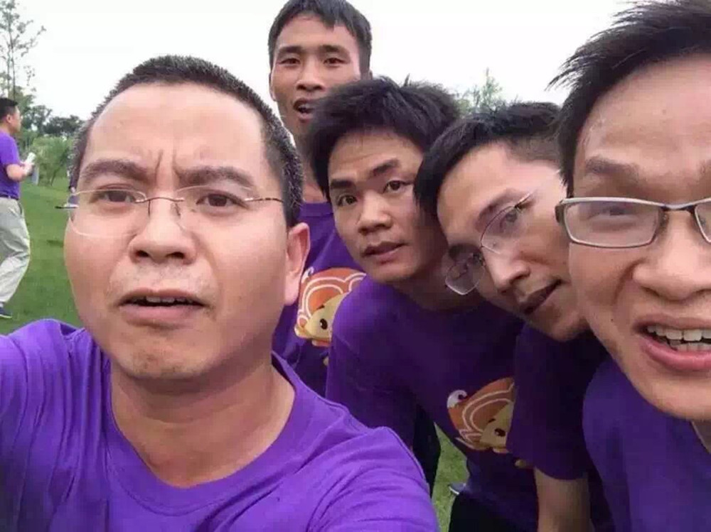 長(zhǎng)沙市職工智跑挑戰(zhàn)賽 長(zhǎng)沙市職工智跑挑戰(zhàn)賽