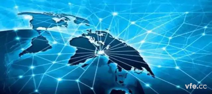 湖南檢測裝備產(chǎn)業(yè)園 湖南檢測裝備產(chǎn)業(yè)園