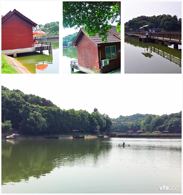 銀河電氣開展團(tuán)建野炊活動 員工暢享初夏假日