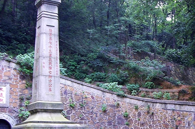 長沙會戰(zhàn)，點燃抗日勝利的曙光