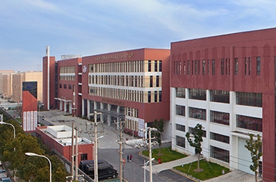 國家電器產(chǎn)品質(zhì)量監(jiān)督檢驗(yàn)中心電機(jī)綜合測試系統(tǒng)