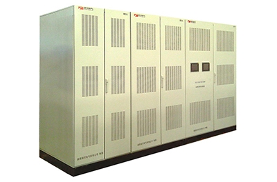 最全的電機(jī)試驗(yàn)臺測試系統(tǒng)解決方案