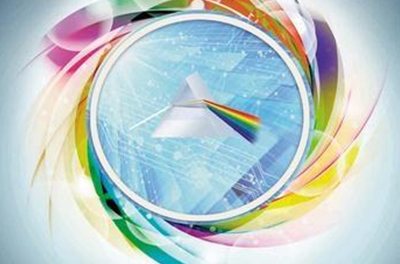 5.20，追溯世界計(jì)量日的誕生