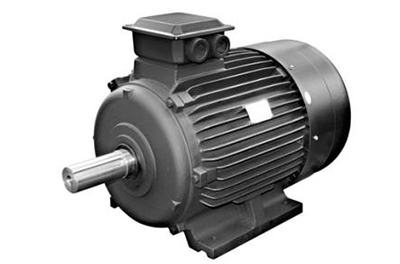 一種交流伺服電機直流電阻、介電強度、絕緣電阻自動測試方案