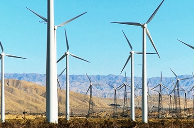 “3.6MW雙饋風(fēng)力發(fā)電機(jī)試驗(yàn)系統(tǒng)”整體解決方案順利通過(guò)專(zhuān)家評(píng)審