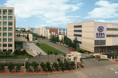 東方電氣東風(fēng)電機(jī)雙饋風(fēng)力發(fā)電機(jī)試驗(yàn)臺測試系統(tǒng)