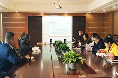 安全生產(chǎn)，常抓不懈