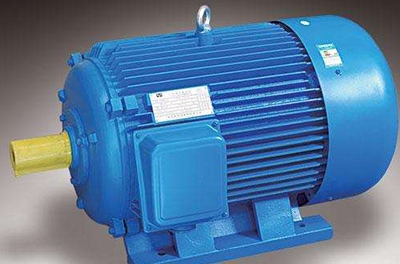 3.6MW雙饋電機(jī)試驗(yàn)臺控制系統(tǒng)整體解決方案