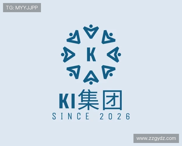 了解k1集团
